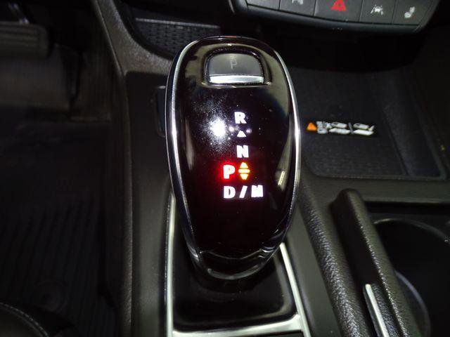 Certified 2023 Cadillac CT5 Luxury w/ Sun And Sound Package AWD/4WD image 13