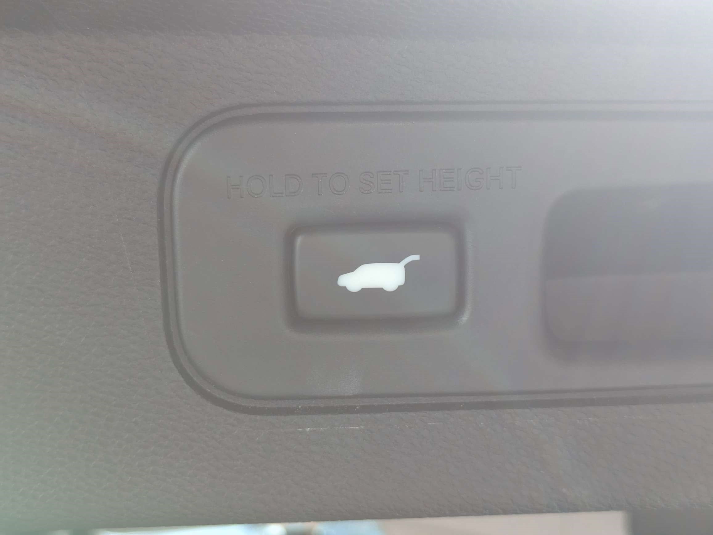 Certified 2025 Honda Odyssey Elite image 20