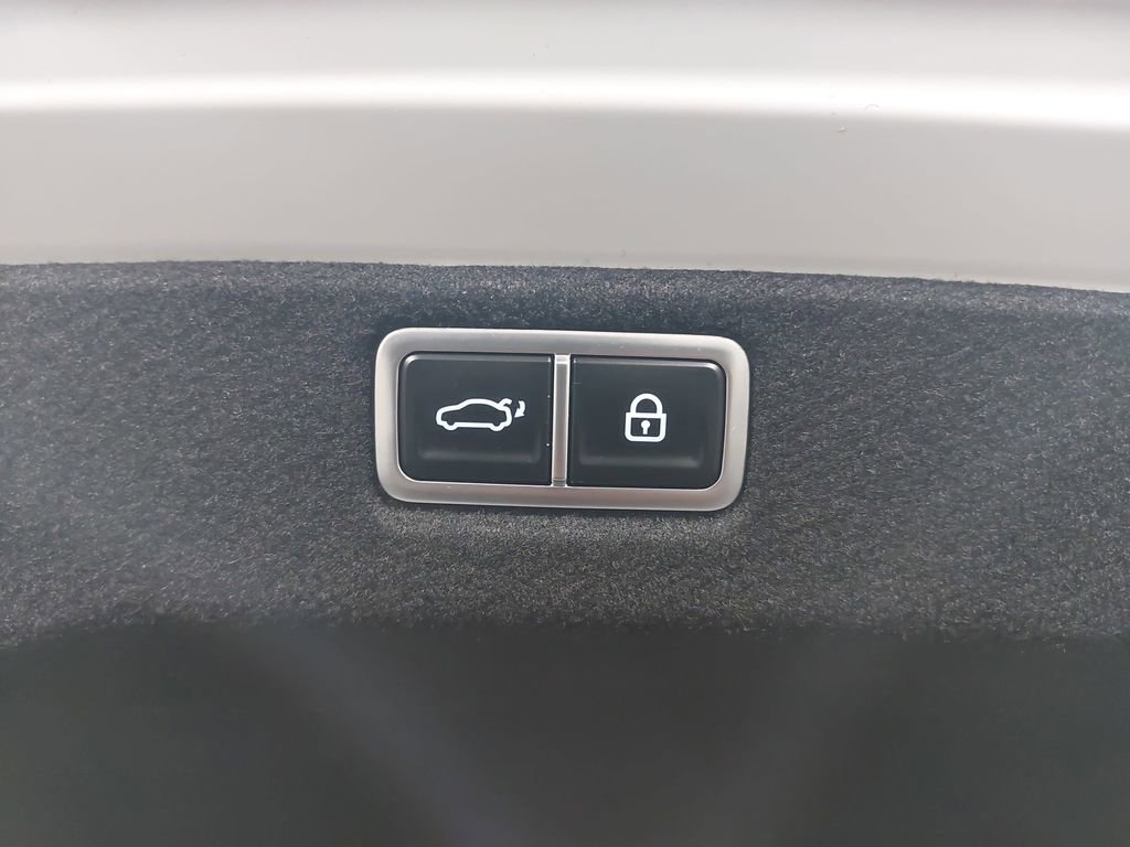 New 2026 Hyundai Sonata Limited image 13