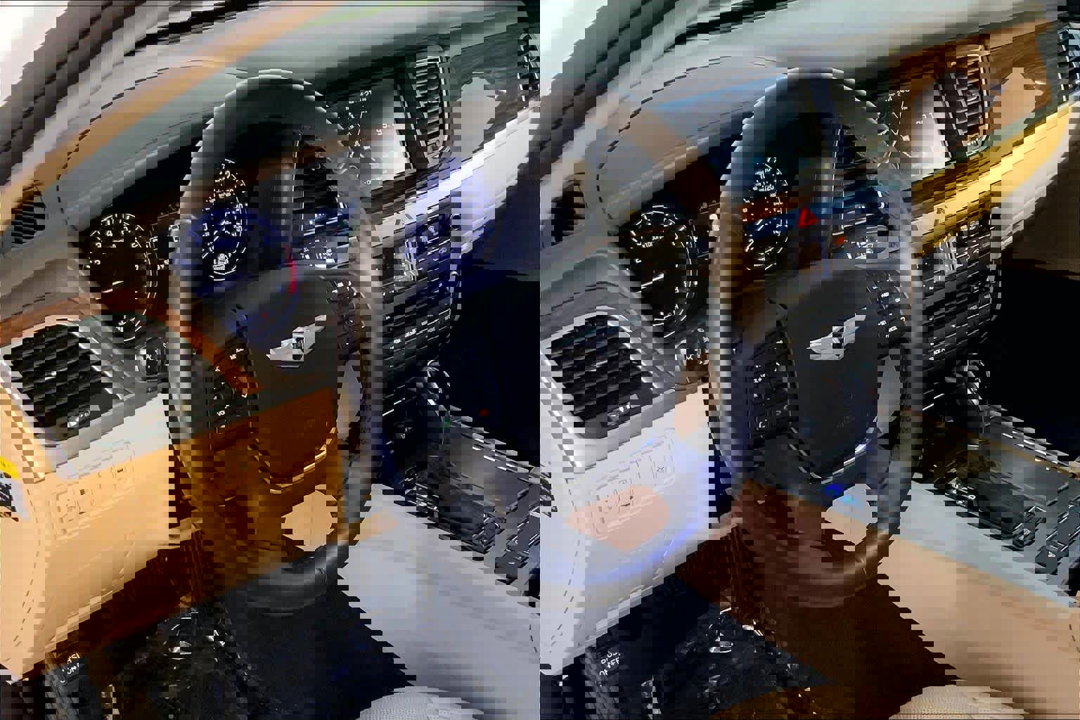 Used 2016 Hyundai Genesis 3.8 image 18