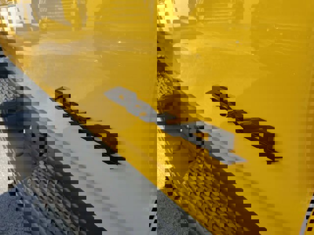 Used 2023 RAM 1500 TRX w/ TRX Level 2 Equipment Group image 10