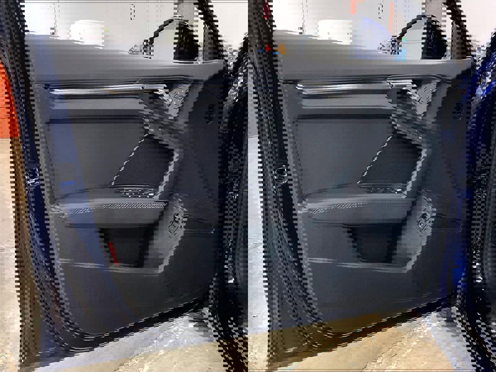 Used 2023 Audi A3 2.0T Premium w/ Convenience Package image 22