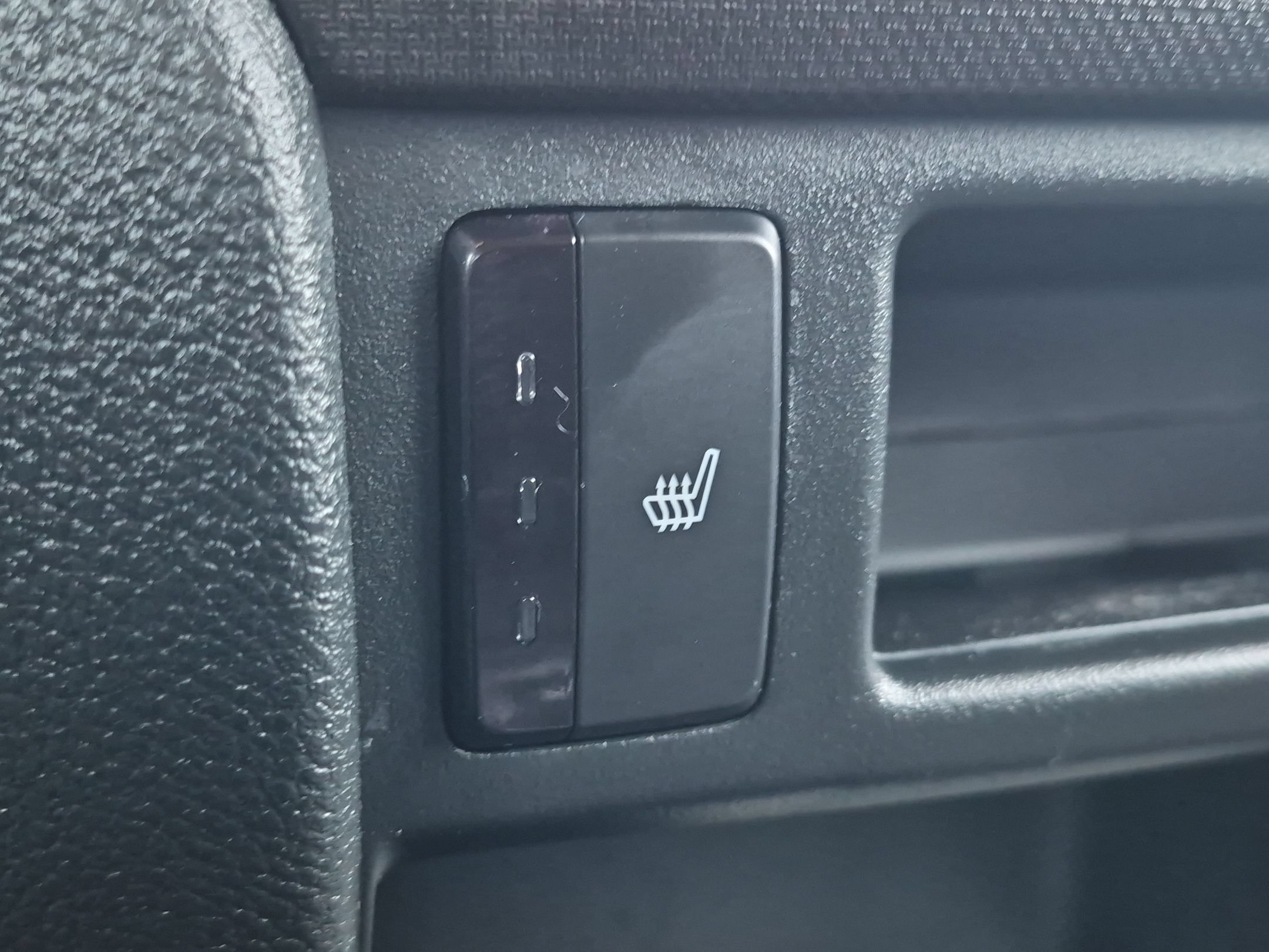 Certified 2023 Honda Passport TrailSport image 21