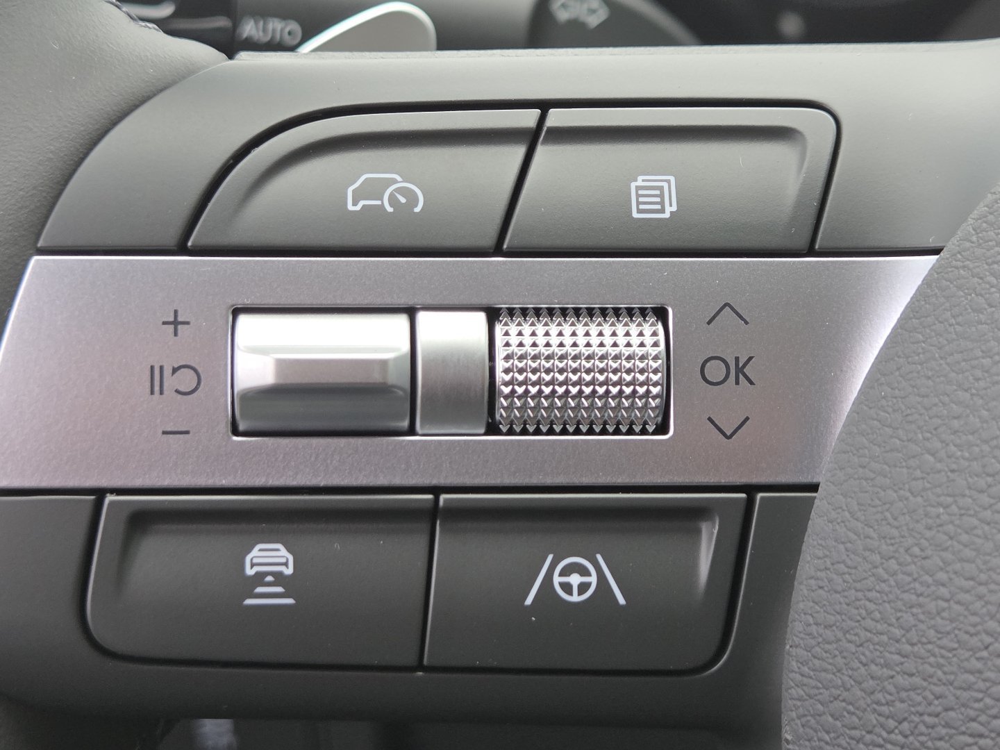 New 2026 Hyundai Sonata SEL FWD image 33