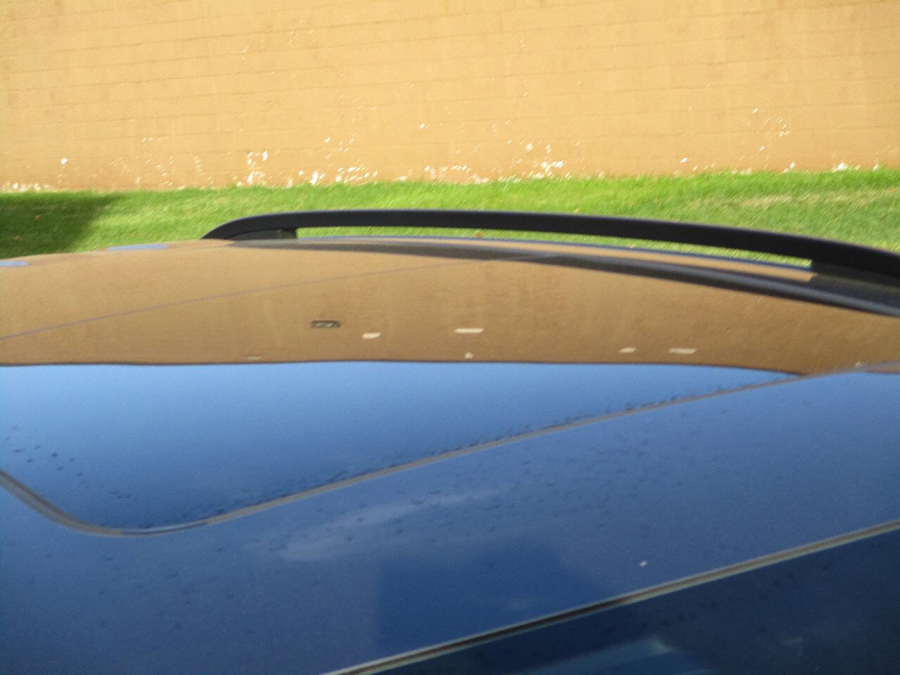 Used 2021 Volkswagen Tiguan SE R-Line image 51