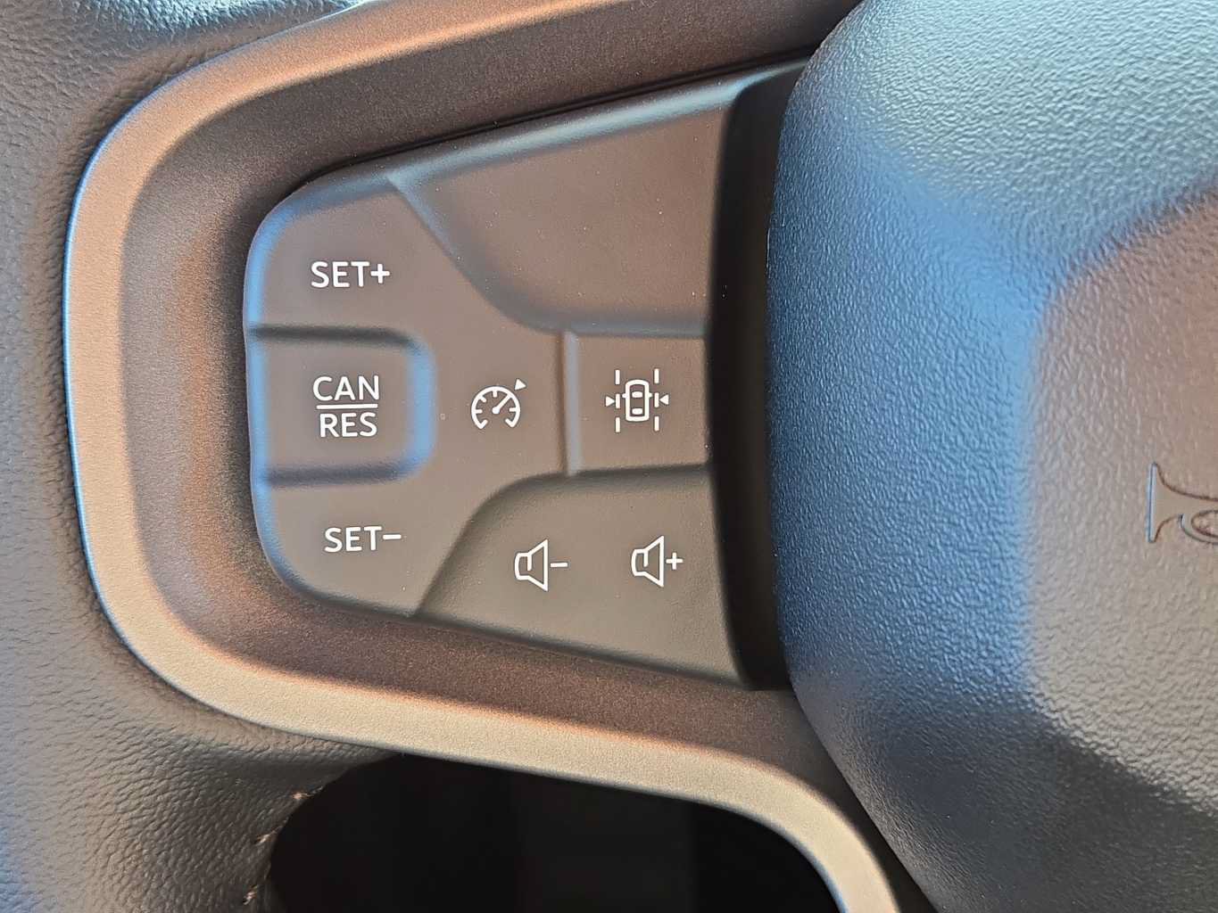 New 2026 Ford Bronco Outer Banks AWD/4WD image 22