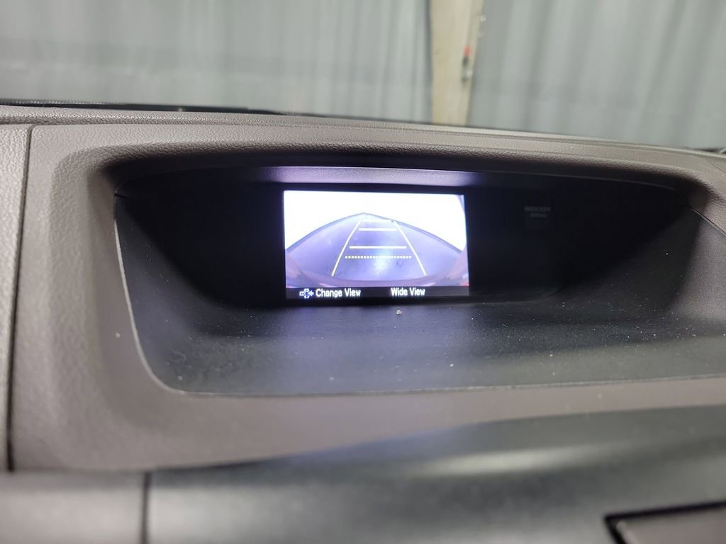 Used 2012 Honda CR-V EX-L image 17