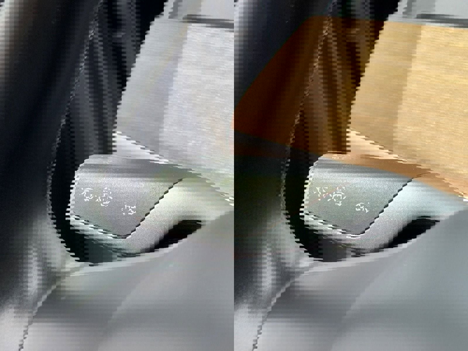 Used 2019 Tesla Model 3 Standard Range Plus RWD image 21