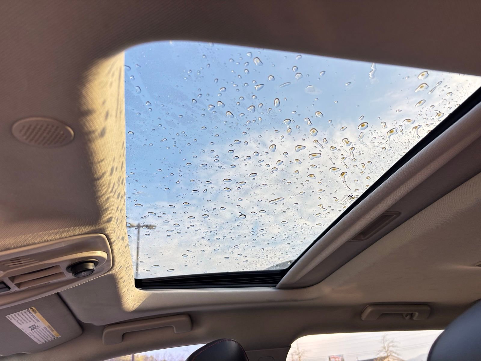 Used 2013 GMC Terrain SLT image 25