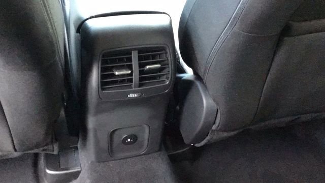 New 2026 Ford Escape Active image 13
