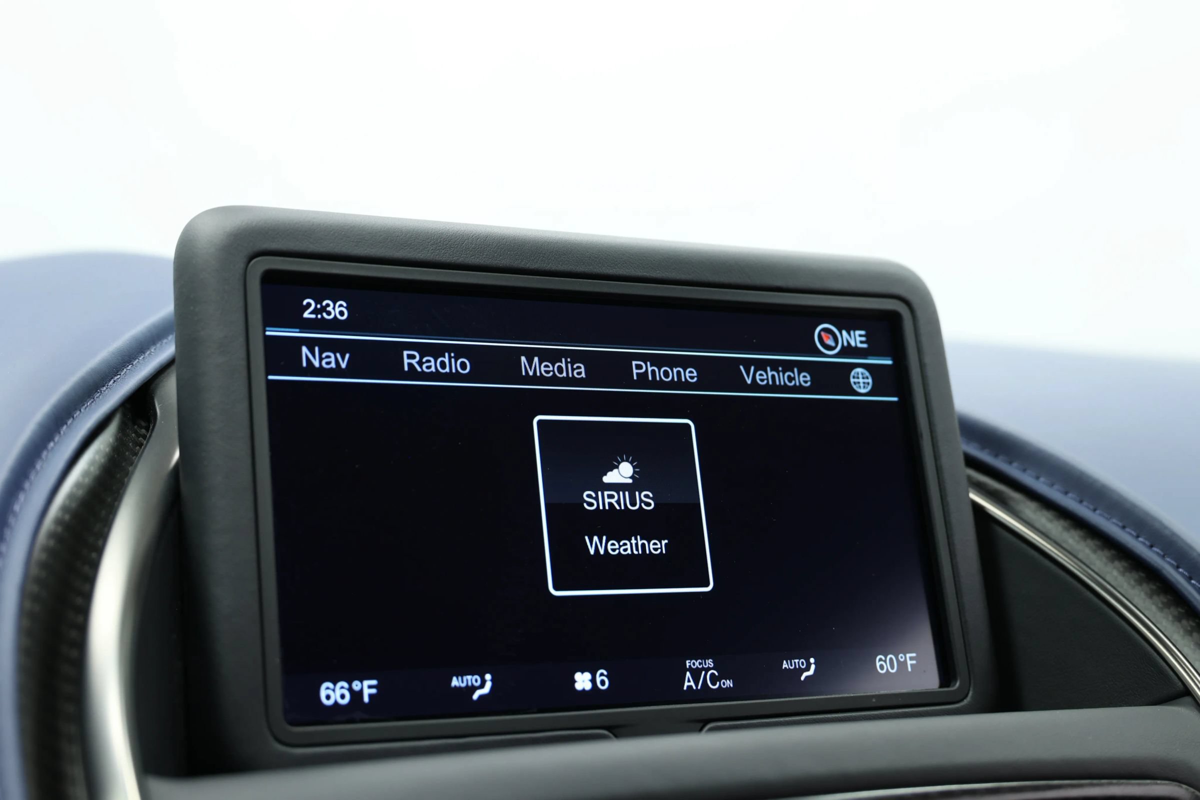 Used 2023 Aston Martin DBS Coupe RWD image 52