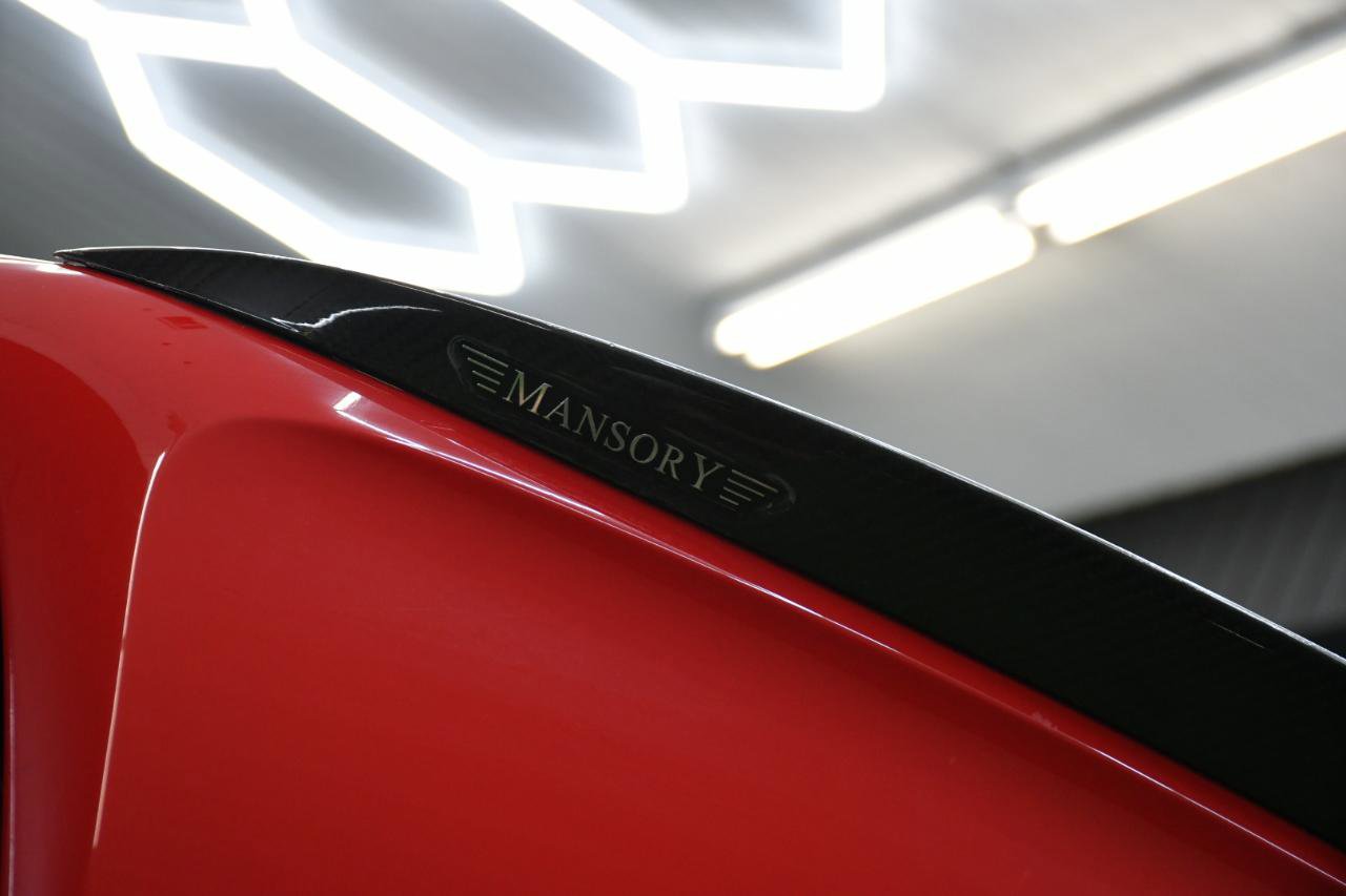 Used 2015 Bentley Continental GT AWD/4WD image 11