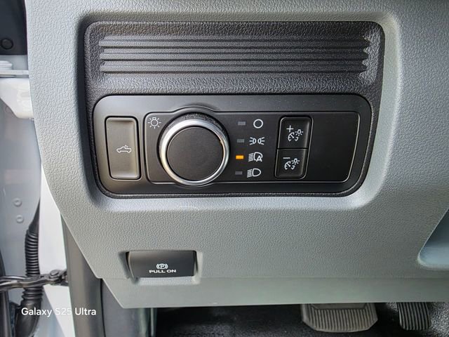 New 2026 Ford F350 XL w/ XL Driver Assist Package image 25