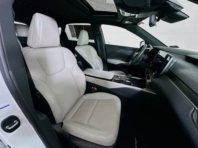 Used 2024 Lexus RX 350 Premium Plus image 30