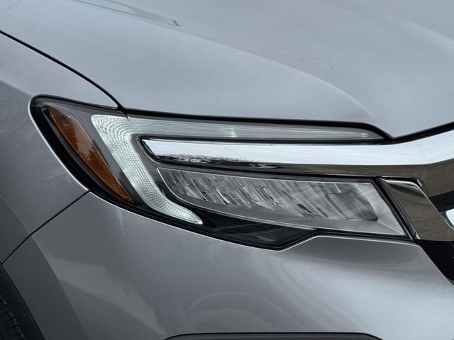 Used 2020 Honda Pilot Touring image 8