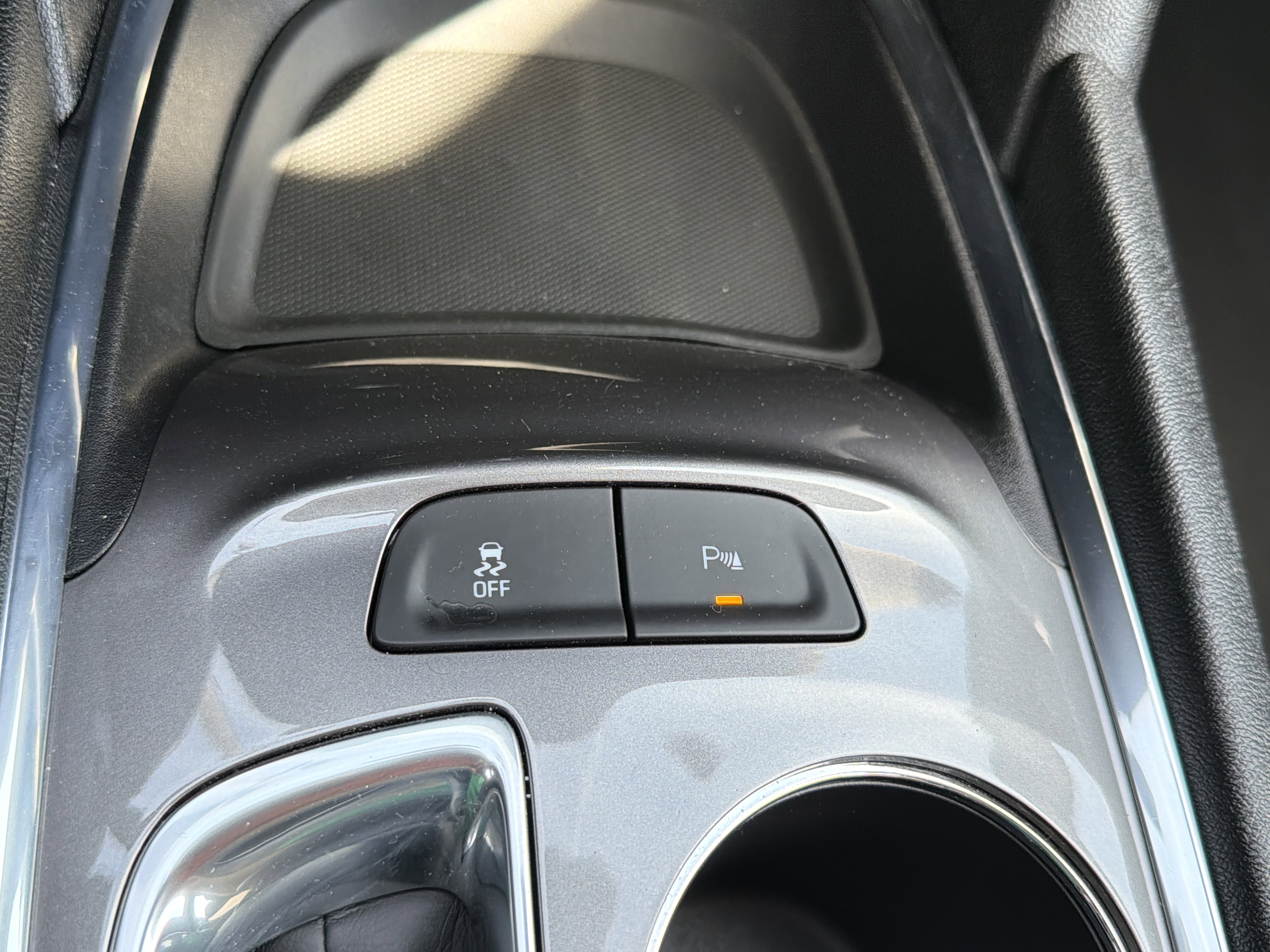 Used 2024 Chevrolet Malibu LT FWD image 19