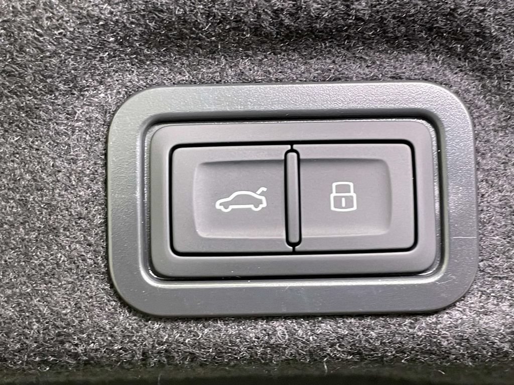 New 2026 Audi A6 Prestige AWD/4WD image 21