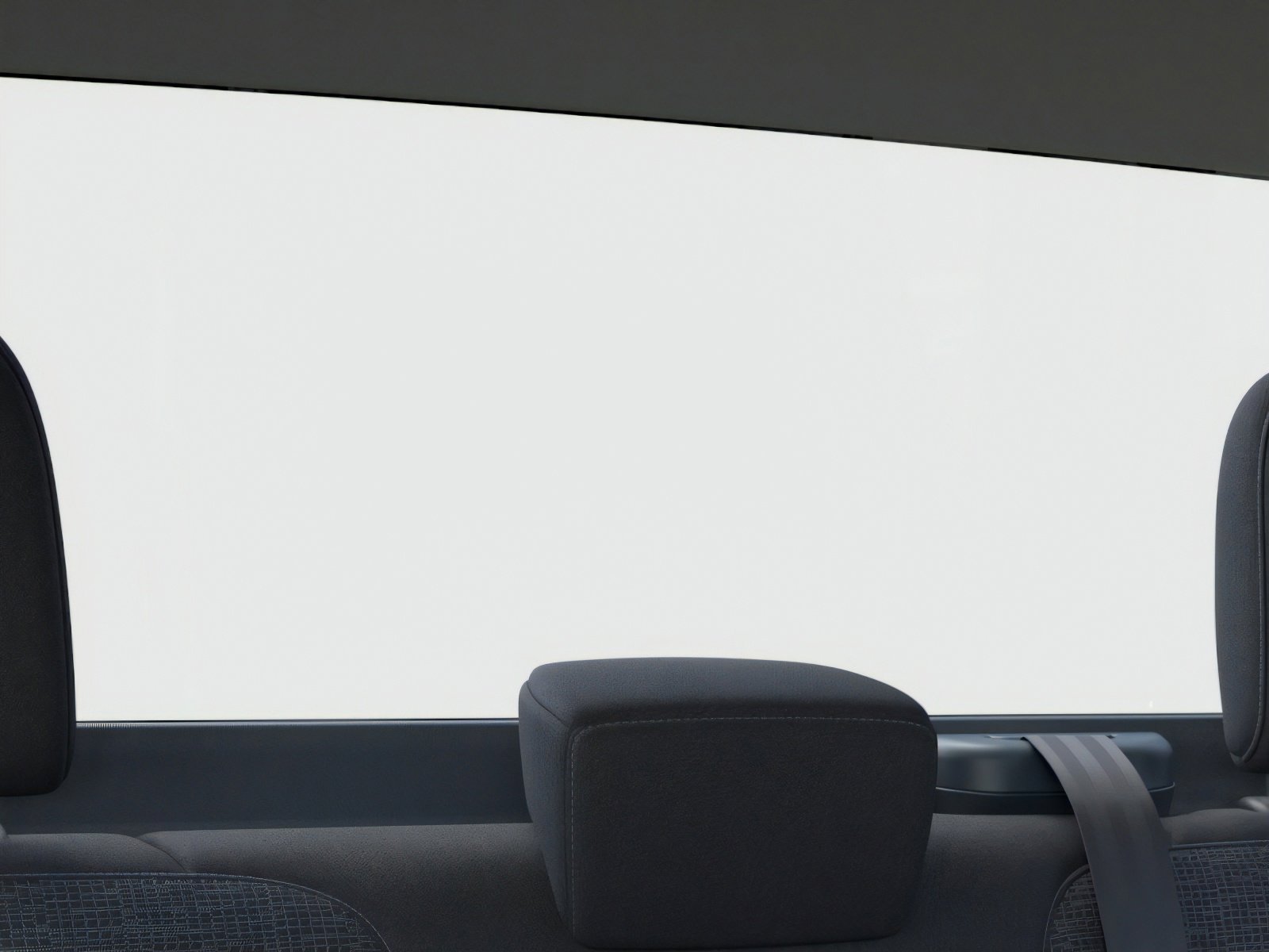 New 2026 Ford Maverick XL image 24