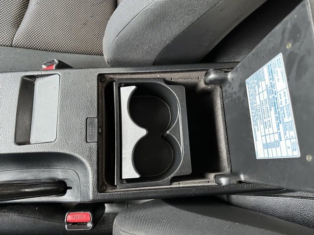 Used 2003 Nissan 350Z Track image 23