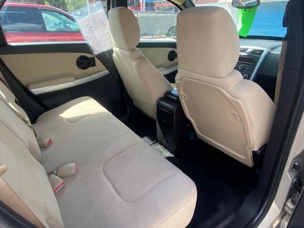 Used 2009 Pontiac Torrent 2WD image 13