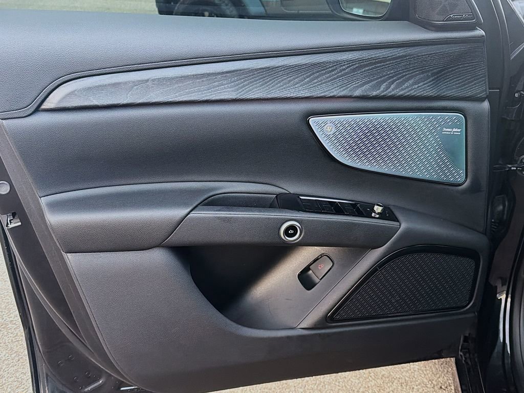 Used 2023 Maserati Grecale Modena image 22