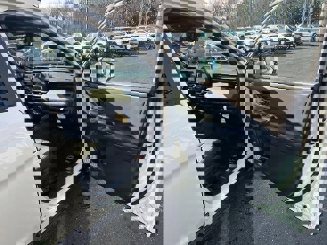 New 2026 Subaru Outback Wilderness image 98