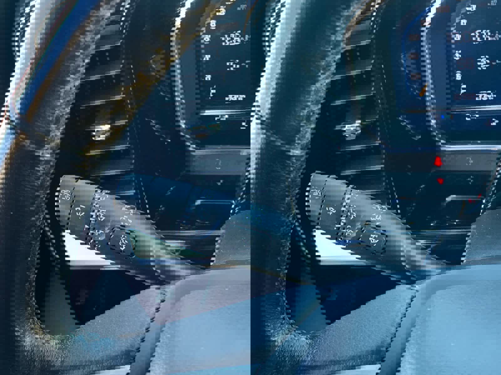 Certified 2022 Chevrolet Silverado 1500 LT image 18