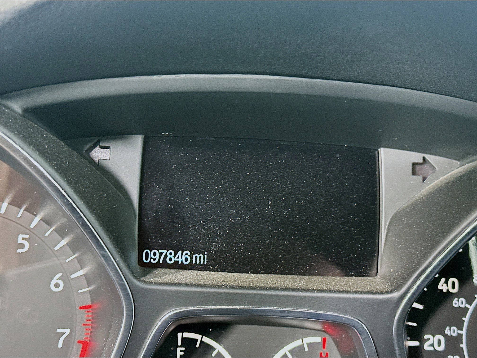 Used 2019 Ford Escape SEL image 19