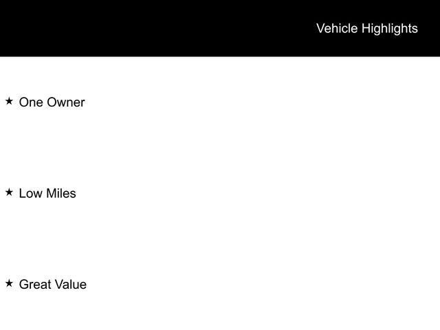 Used 2017 Hyundai Elantra SE image 4