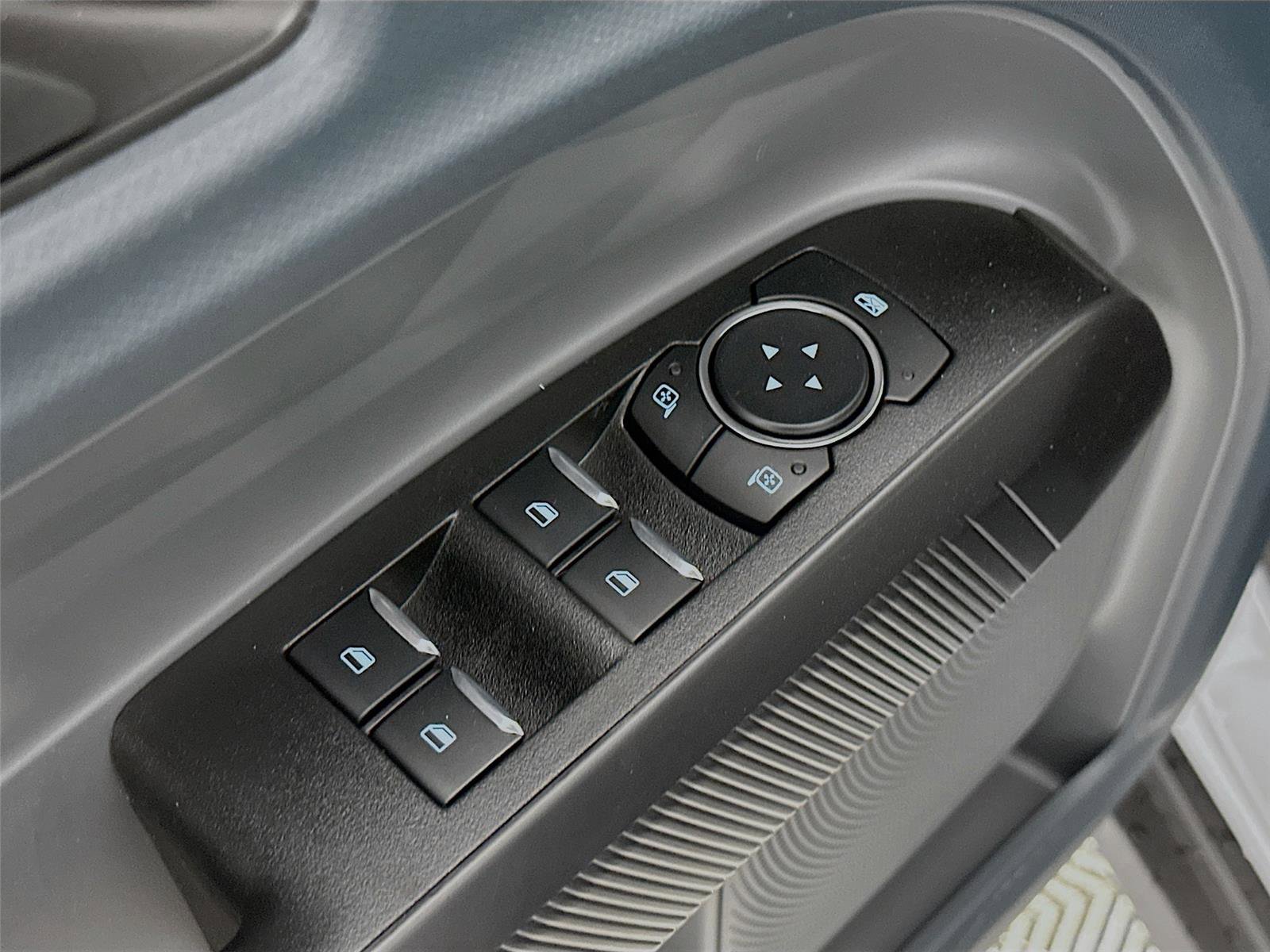 New 2026 Ford Maverick XLT w/ Equipment Group 301A image 20