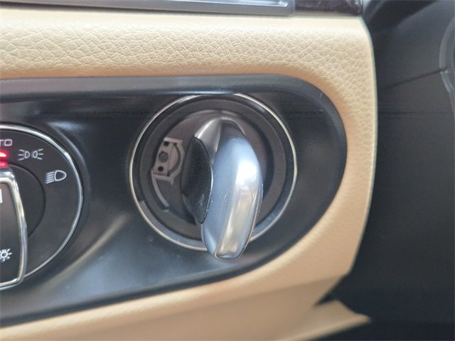 Used 2020 Porsche Macan image 31