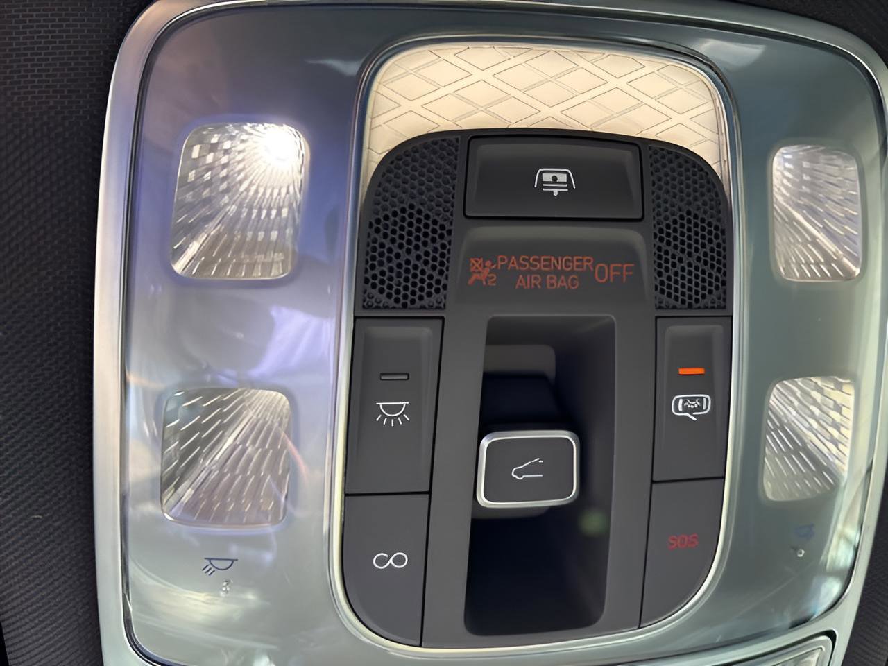 Used 2021 Genesis G80 3.5T image 24