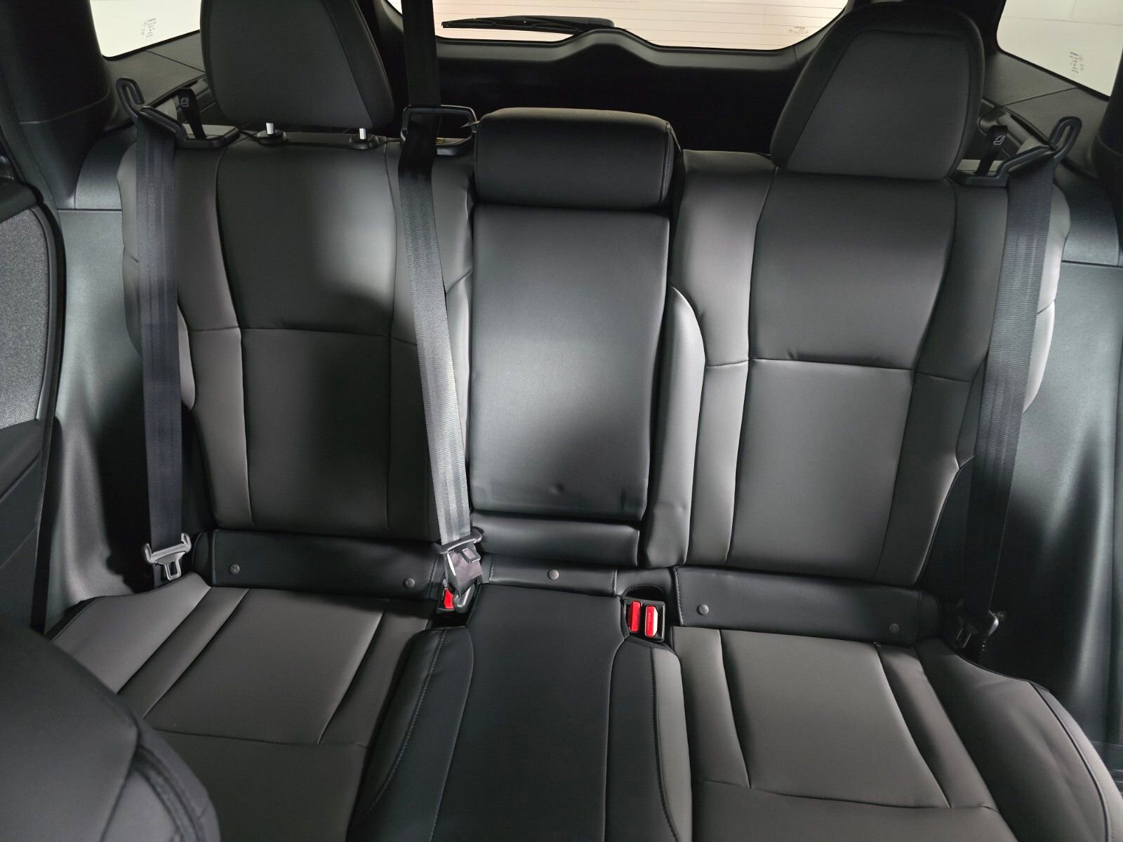 New 2026 Subaru Outback Premium AWD/4WD image 15