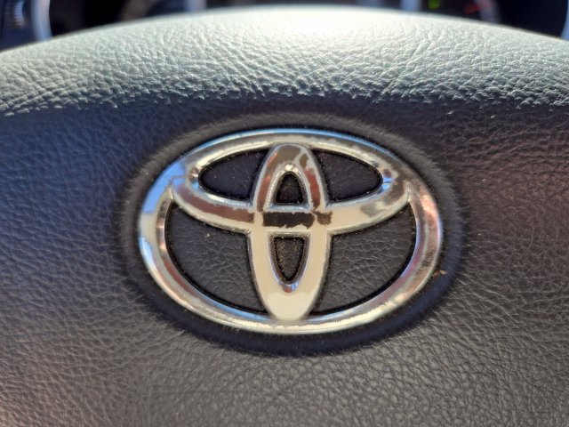Used 2013 Toyota Tacoma PreRunner w/ Convenience Pkg RWD image 28