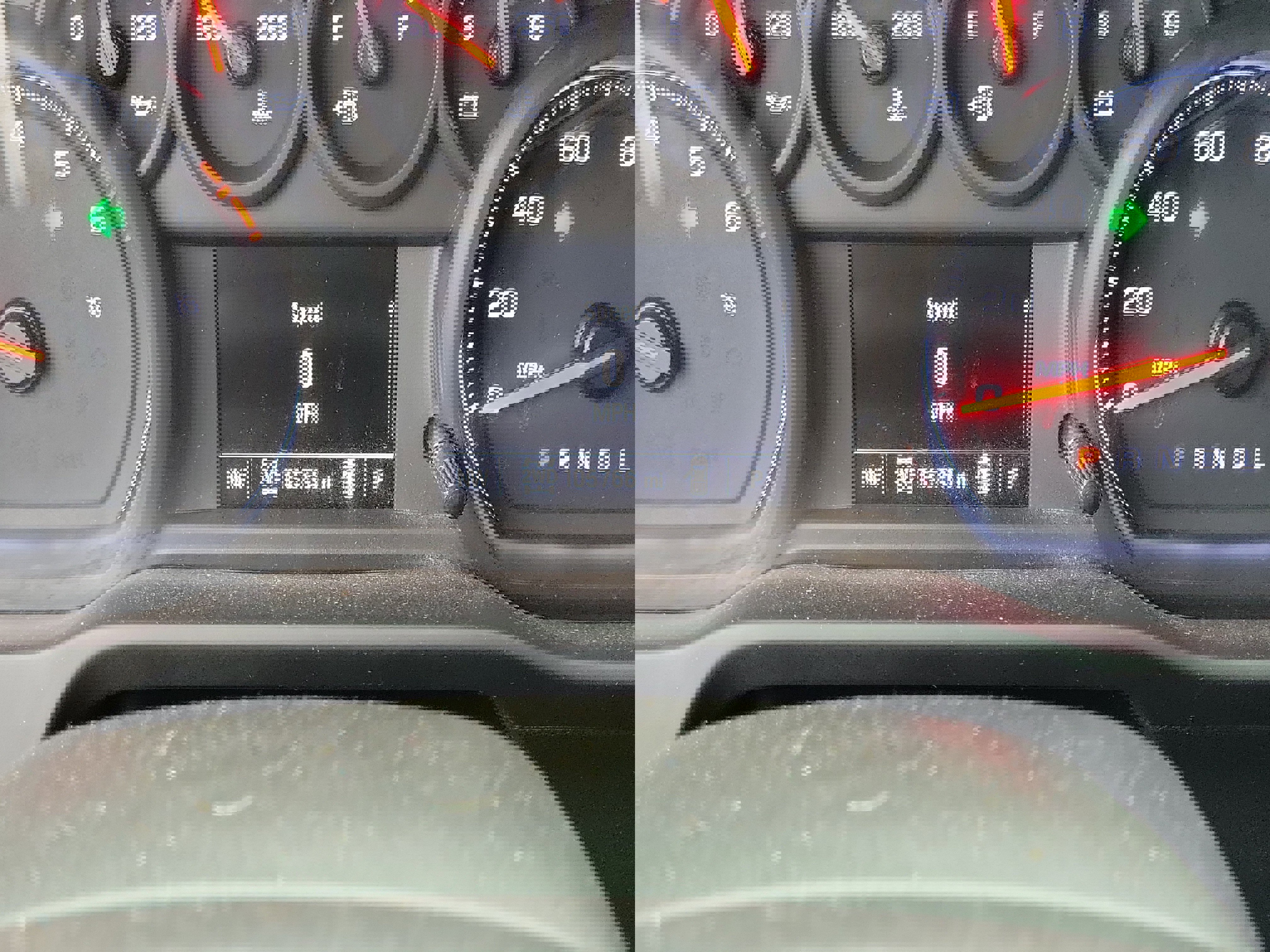 Used 2022 Chevrolet Silverado 1500 Custom image 25