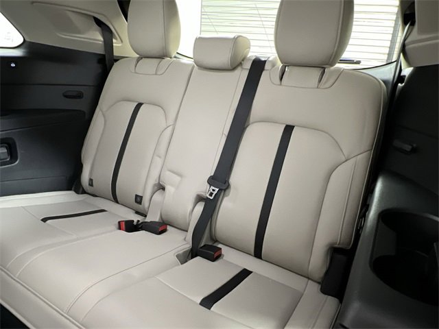 Used 2024 MAZDA CX-90 Plug-In Hybrid w/ Premium Pkg image 25