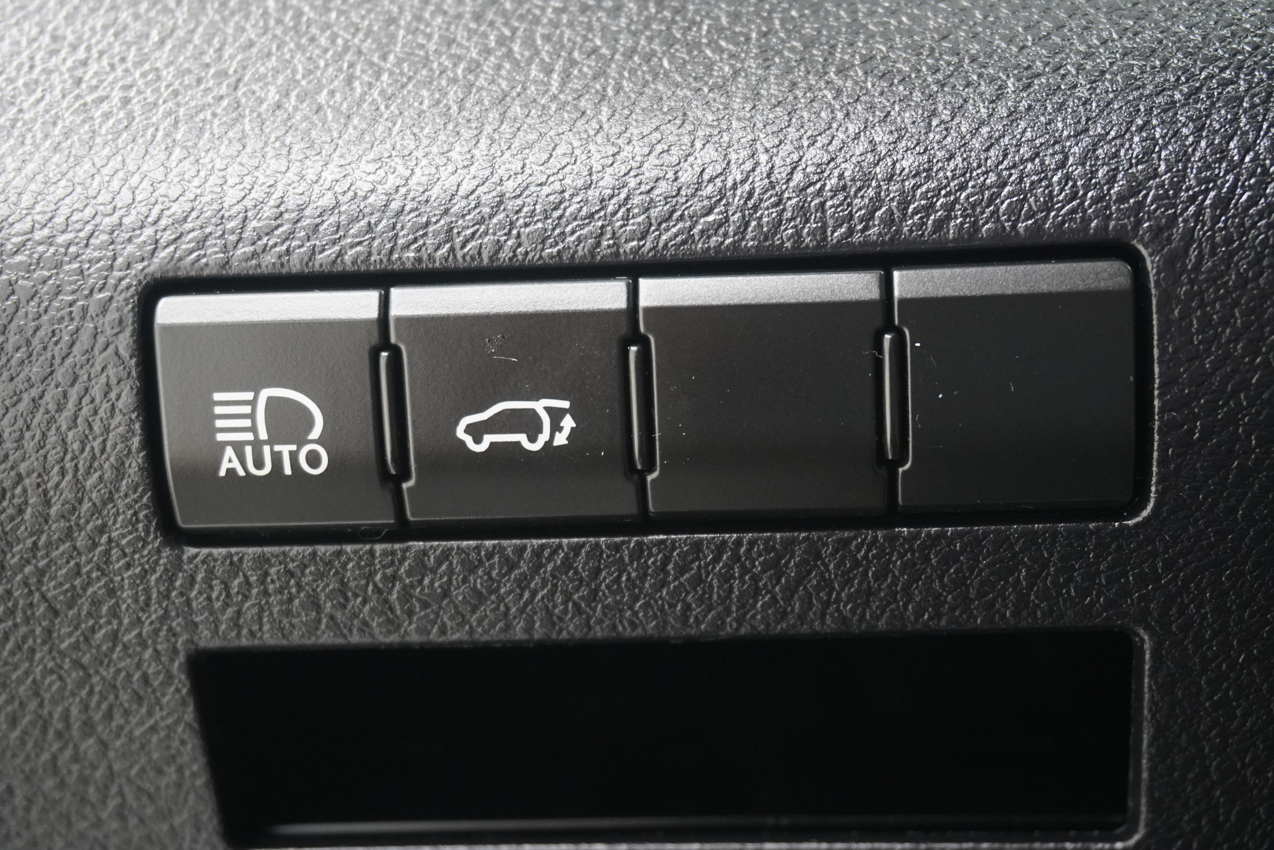 Used 2021 Lexus RX 350 FWD w/ Premium Package image 29