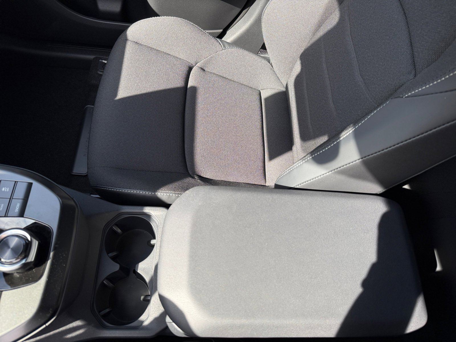 New 2026 Subaru Uncharted Premium image 14