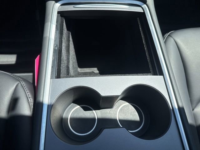 Used 2023 Tesla Model 3 Standard Range RWD image 24