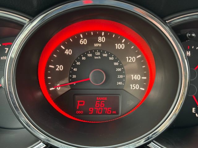 Used 2012 Kia Sorento SX w/ SX Premium Pkg image 22