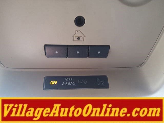 Used 2020 GMC Yukon Denali AWD/4WD image 22