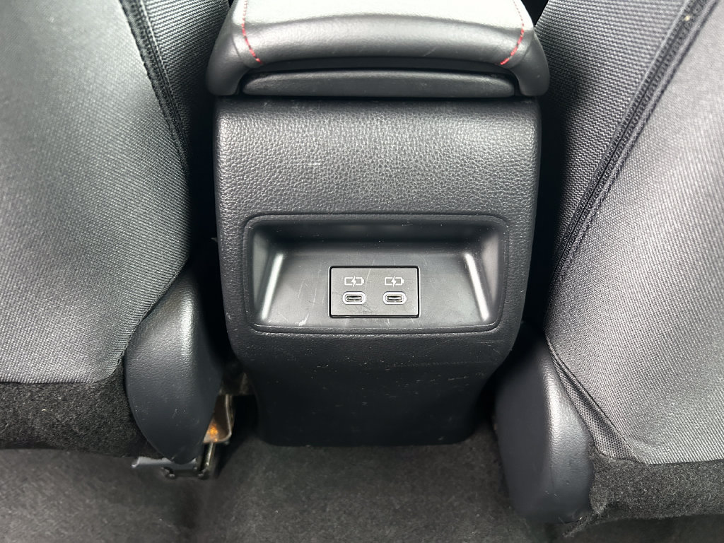 Used 2025 Toyota Corolla SE FWD image 7