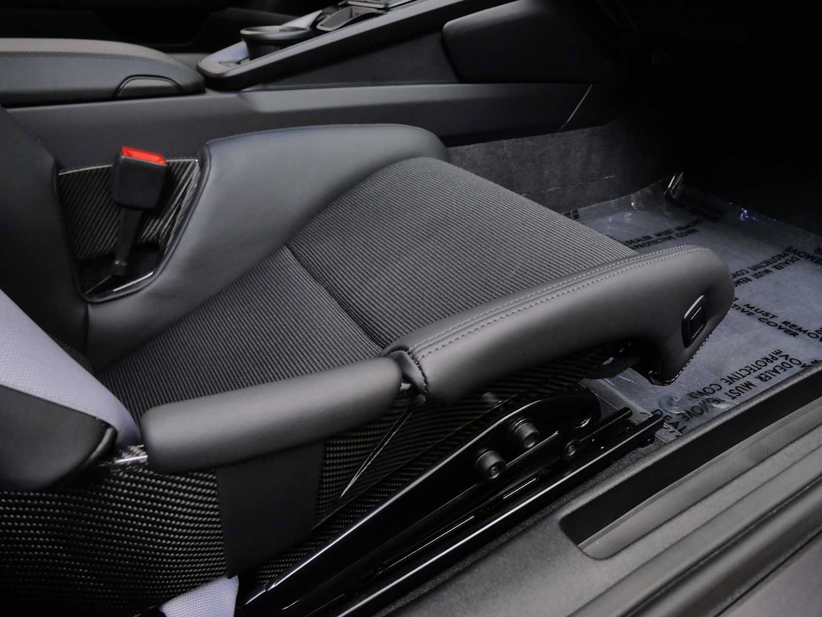 Used 2022 Porsche 911 GT3 RWD image 16