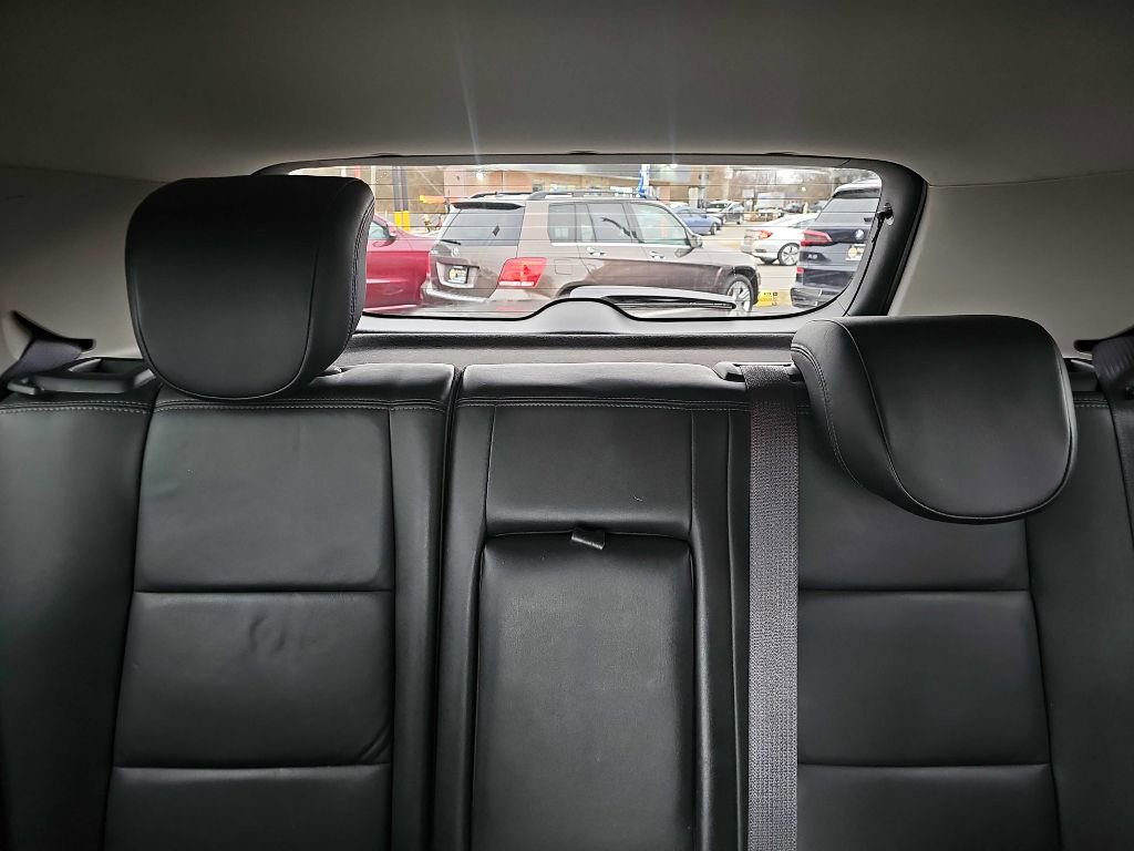 Used 2018 Buick Encore Essence image 27