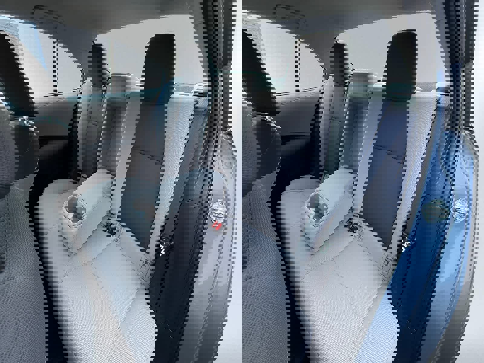 Used 2022 Toyota Corolla LE image 18