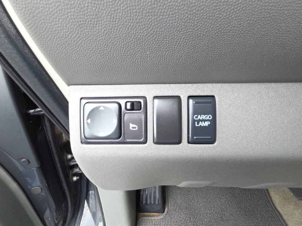 Used 2014 Nissan Frontier Desert Runner RWD image 21