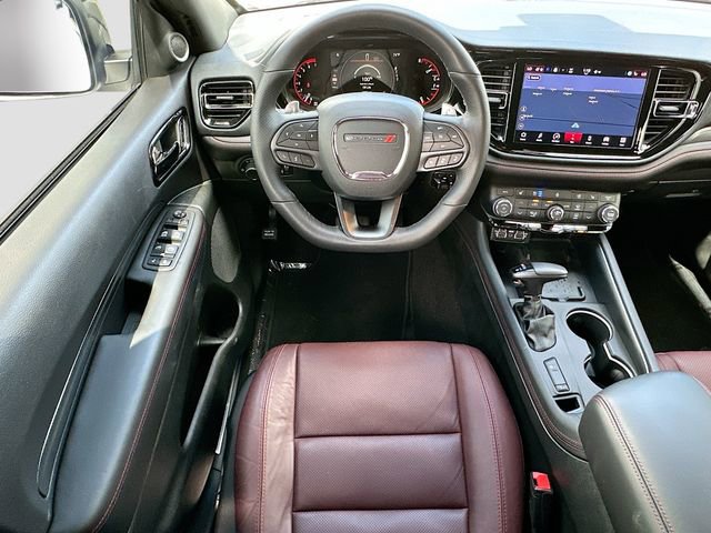 Used 2025 Dodge Durango R/T image 23