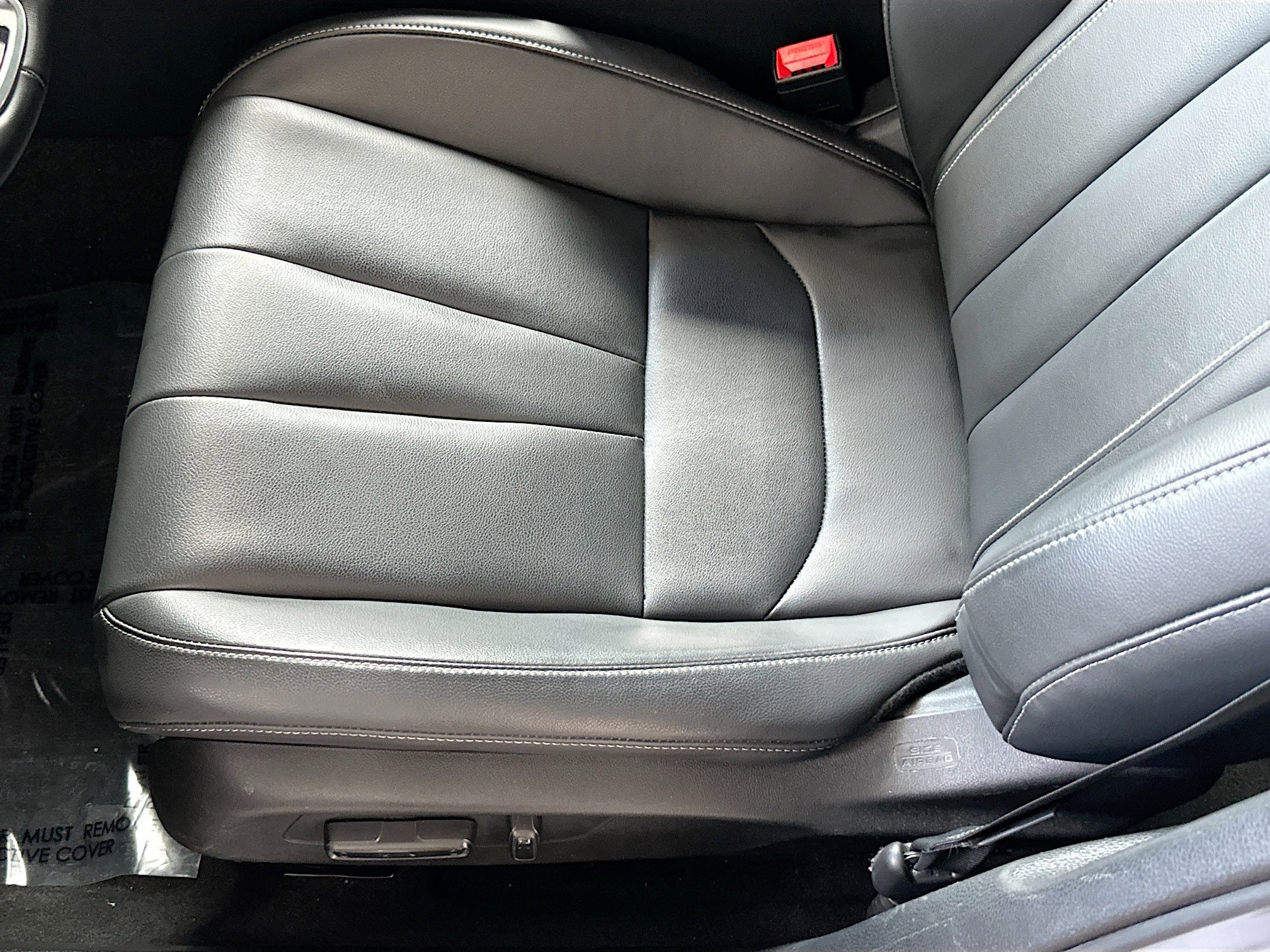 Used 2023 Acura Integra A-Spec image 18