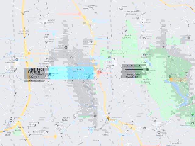 Used 2010 Honda CR-V LX image 28