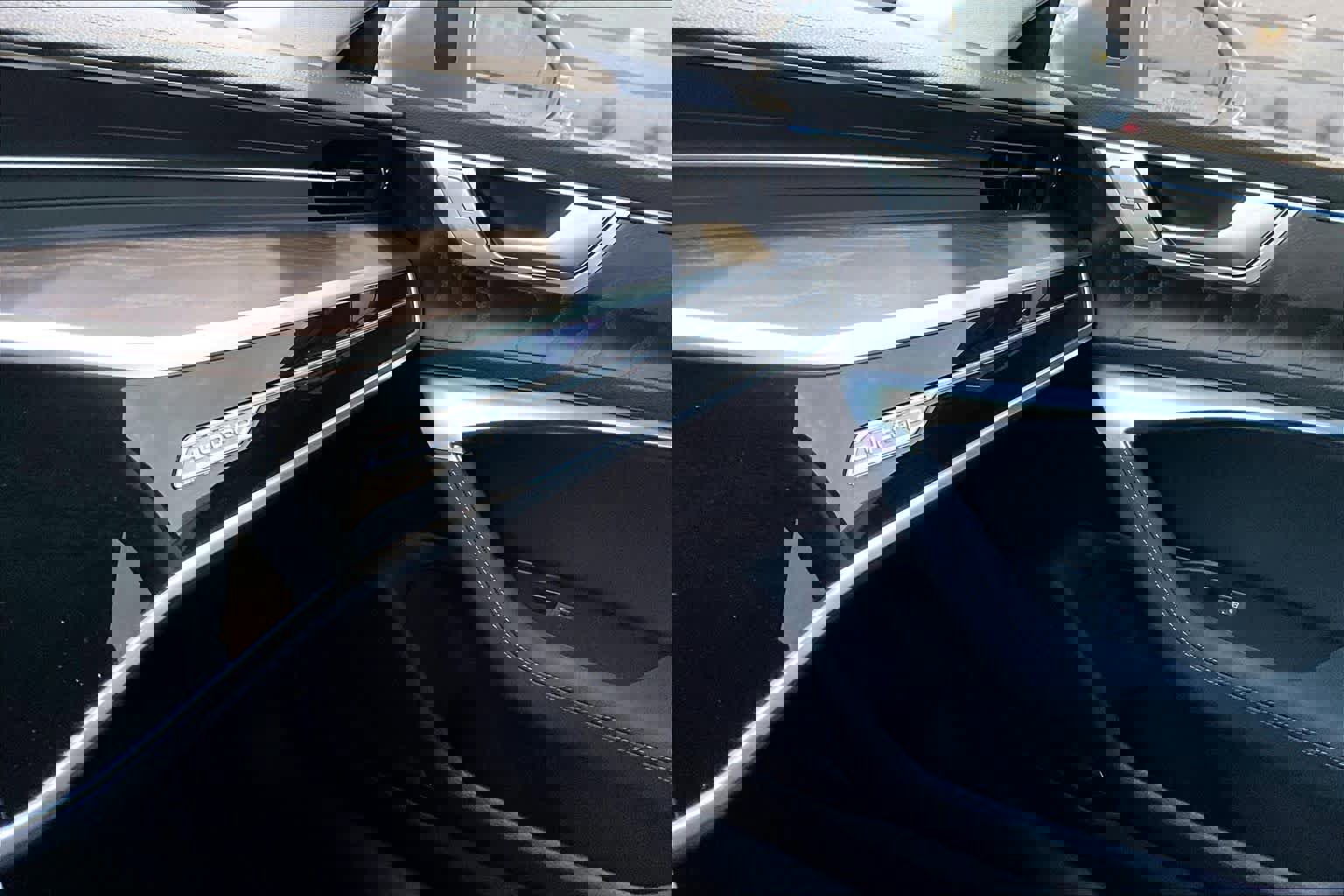 Used 2020 Audi A7 3.0T Prestige w/ Prestige Package image 28